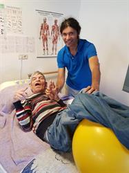 Physio Ayurveda, Neukirchen am Walde Öffnungszeiten