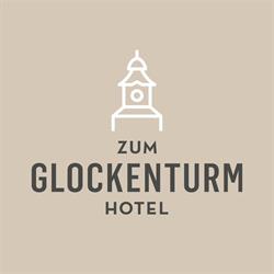Hotel zum Glockenturm, Lilienfeld Öffnungszeiten