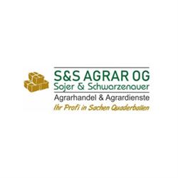 S & S Agrar OG, Langkampfen Öffnungszeiten