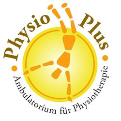 Ambulatorium Physio Plus, Lieboch Öffnungszeiten