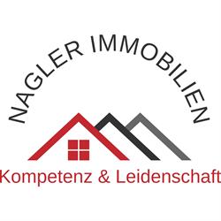 Nagler Immobilien, Garsten Öffnungszeiten