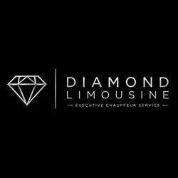 Diamond Limousine Service GmbH, Innsbruck Öffnungszeiten