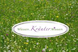 Wiesen.Kräuter.Wissen, Kilb Öffnungszeiten