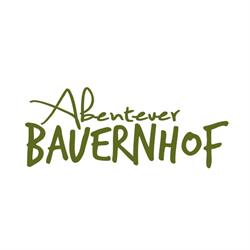 Abenteuer Bauernhof Seeboden, Öffnungszeiten