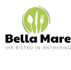Bella Mare, Anthering Öffnungszeiten