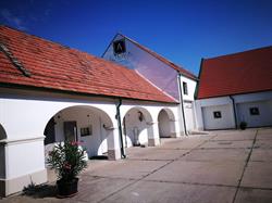 Winzerhof Altmann, Trasdorf Öffnungszeiten