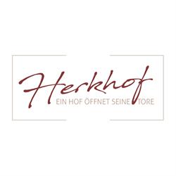 Herkhof, Deutschlandsberg Öffnungszeiten