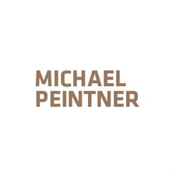 Mag. Michael Peintner - Psychotherapie, Sexualberatung, Sexualpädagogik, Innsbruck Öffnungszeiten