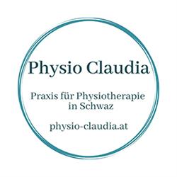 Physio Claudia, Schwaz Öffnungszeiten