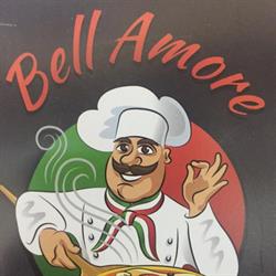 Pizzeria Bell Amore Eisenstadt, Öffnungszeiten