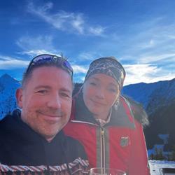 Haus Tauern Am See, Heiterwang Öffnungszeiten