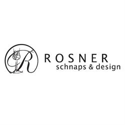 Rosner - Schnaps & Design, Pohn Öffnungszeiten