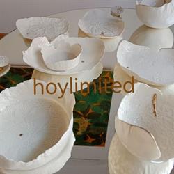 Hoylimited, Wien Öffnungszeiten