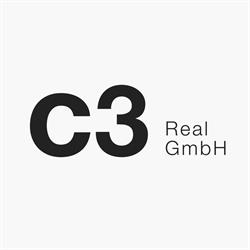 C3 Real GmbH, Neu-Anif Öffnungszeiten