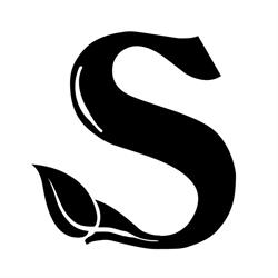 Steppenduft, Frauenkirchen Öffnungszeiten