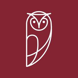 CURATUM Bildungsakademie GmbH, Villach Öffnungszeiten