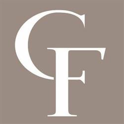 Dr. Caroline Falkensteiner, Ärztin für ganzheitliche Medizin und ästhetische Medizin, Innsbruck Öffnungszeiten