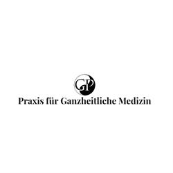Praxis für Ganzheitliche Medizin / Dr. Marjan Graf-Petschnig, Klagenfurt am Wörthersee Öffnungszeiten