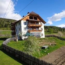 Hainererhof, Mauterndorf Öffnungszeiten