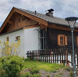Ferienhaus Posthüttl in Virgen, Öffnungszeiten