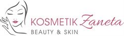 Kosmetik Zaneta, Tulln an der Donau Öffnungszeiten