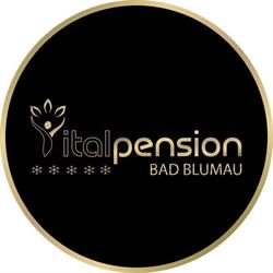 Vitalpension Bad Blumau, Öffnungszeiten