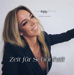 Zeit für Schönheit, Fischamend Öffnungszeiten