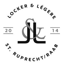 Locker & Legere Hotelbetriebs GmbH, St. Ruprecht an der Raab Öffnungszeiten