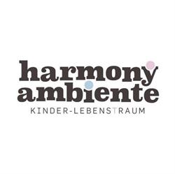 harmony ambiente, Wien Öffnungszeiten