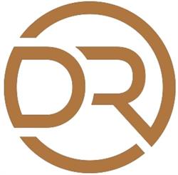 Rechtsanwaltskanzlei Mag. Doris Riedler, Wels Öffnungszeiten