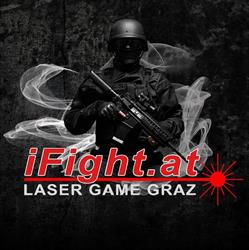 iFight, Graz Öffnungszeiten