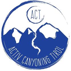 Activ Canyoning Tirol, Tarrenz Öffnungszeiten