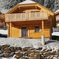 Heidihütte, Schönberg-Lachtal Öffnungszeiten