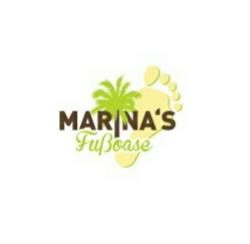 Marina's Fußoase, Kirnberg an der Mank Öffnungszeiten