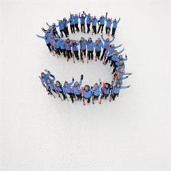 Stefans Schi- und Snowboardschule, Mittersill Öffnungszeiten