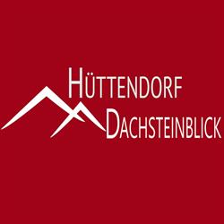 Hüttendorf Dachsteinblick, Pruggern Öffnungszeiten