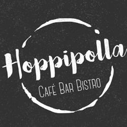 Hoppipolla Cafe Bar Bistro, Aflenz Kurort Öffnungszeiten