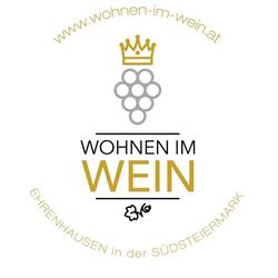 wohnen im Wein, Ehrenhausen Öffnungszeiten