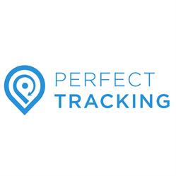 PTS Perfect Tracking Systems GmbH, Graz Öffnungszeiten