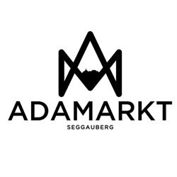 Adamarkt Seggauberg, Leibnitz Öffnungszeiten