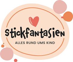 Stickfantasien - Alles rund ums Kind, Gleisdorf Öffnungszeiten