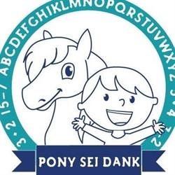ponyseidank, Greisdorf Öffnungszeiten