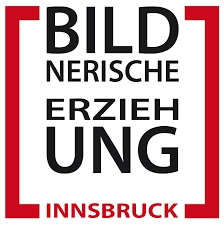 Universität Mozarteum - Bildnerische Erziehung, Innsbruck Öffnungszeiten