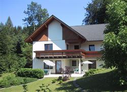 Buchenheim Haus Rena, Reifnitz Öffnungszeiten