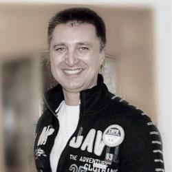 Jörg Wimmer, Wimpassing an der Leitha Öffnungszeiten