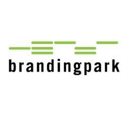 brandingpark GmbH, Graz Öffnungszeiten