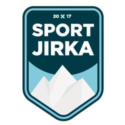 Sport Jirka, Gosau Öffnungszeiten