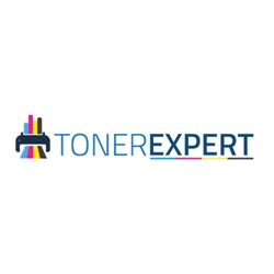 TONEREXPERT WIEN, Wien Öffnungszeiten