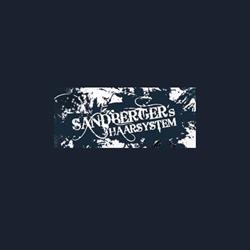 SANDBERGER's Haarstudio, Haag am Hausruck Öffnungszeiten