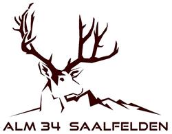 Alm 34, Saalfelden Öffnungszeiten